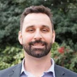 Professor Adam Milweski