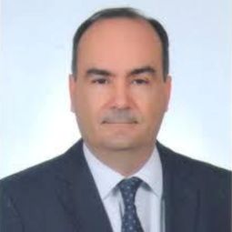 Professor Orhan Gündüz