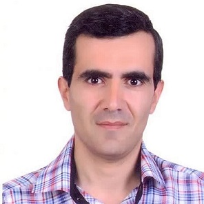 Dr. Seyyed Nasrollah Mousavi